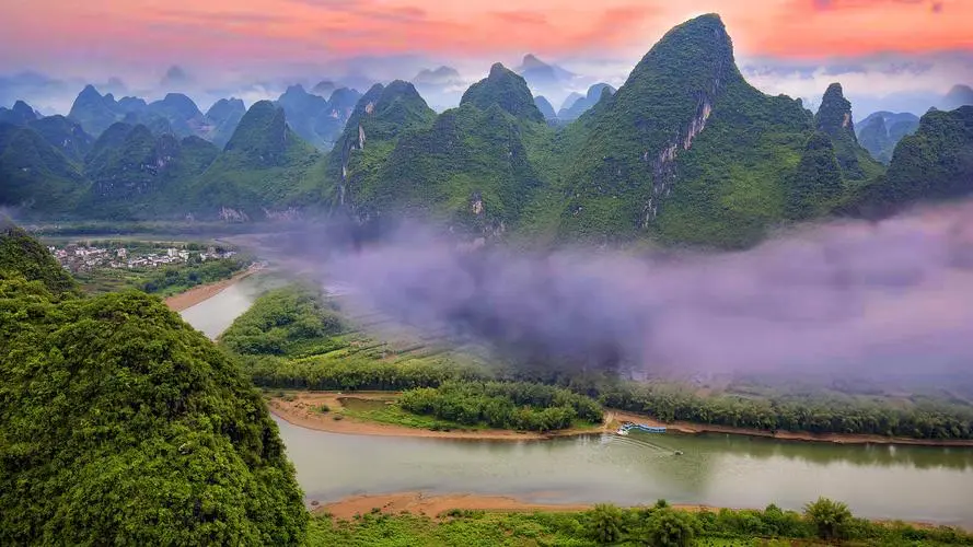 高性能精密
